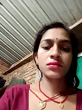 Sali ji online show from November 4, 8:34 pm