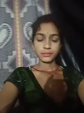 Sali ji online show from May 17, 11:49 pm