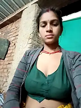 Sali ji online show from October 25, 11:16 pm