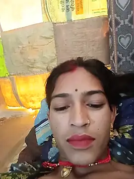 Sali ji online show from May 27, 10:11 am