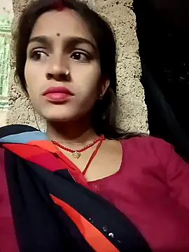 Sali ji online show from November 8, 2:20 pm