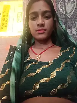 Sali ji online show from May 19, 9:16 am