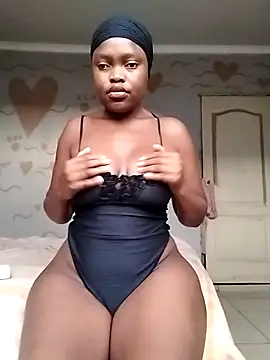 Snapshot of SexyValentinaXX chatting on October 20, 5:09 am SexyValentinaXX online show from October 20, 5:09 am