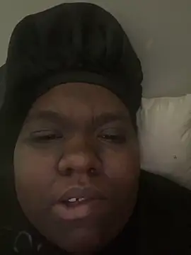 Angelslays online show from October 3, 9:27 pm