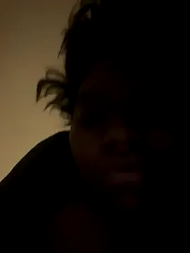 Angelslays online show from October 23, 6:01 am
