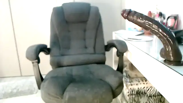 Jockstrap3x online show from November 14, 1:15 pm