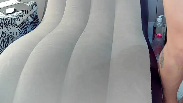 Jockstrap3x online show from March 23, 12:49 pm