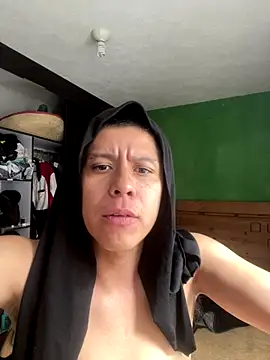 justfuckindubstep online show from November 20, 9:04 pm