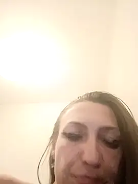 Snapshot of CoMiZrobiszJakMnieZlap666 chatting on October 7, 10:11 pm CoMiZrobiszJakMnieZlap666 online show from October 7, 10:11 pm