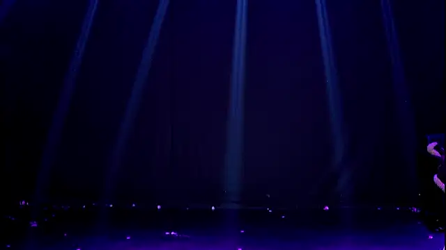 Comebaby-007 online show from November 12, 1:21 am