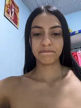 miluwatson online show from January 8, 6:30 am