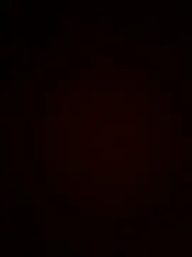 Snapshot of miluwatson chatting on October 26, 6:08 pm miluwatson online show from October 26, 6:08 pm