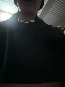 miluwatson online show from March 7, 10:48 pm