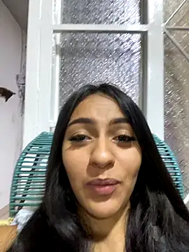 Snapshot of miluwatson chatting on November 4, 11:30 pm miluwatson online show from November 4, 11:30 pm