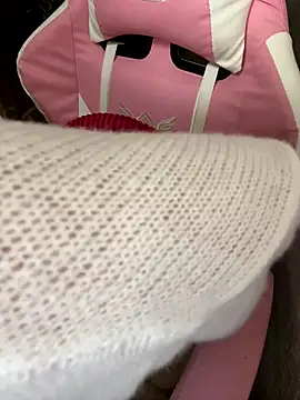 Gina999 online show from November 15, 3:49 pm