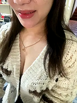 Gina999 online show from November 11, 2:39 am