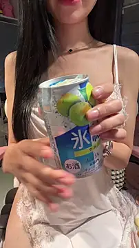 Gina999 online show from March 29, 3:24 pm