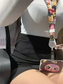 Gina999 online show from March 2, 6:03 am