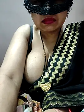 Hot  bhabhi 99 online show from November 29, 4:56 am