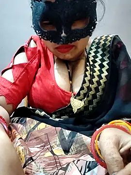 Snapshot of Hot__bhabhi_99 chatting on February 19, 4:09 am Hot bhabhi 99 online show from February 19, 4:09 am