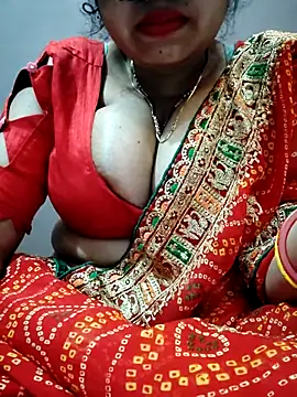 Hot  bhabhi 99 online show from April 8, 3:52 am