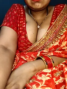 Hot  bhabhi 99 online show from May 16, 3:49 am