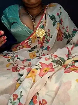 Hot  bhabhi 99 online show from June 5, 3:55 am