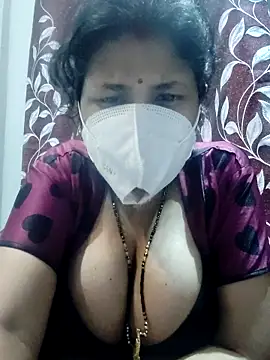 Hot  bhabhi 99 online show from November 1, 5:47 am
