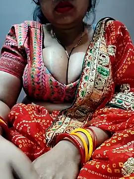 Hot  bhabhi 99 online show from March 26, 5:28 am