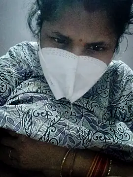 Hot  bhabhi 99 online show from November 11, 5:30 pm