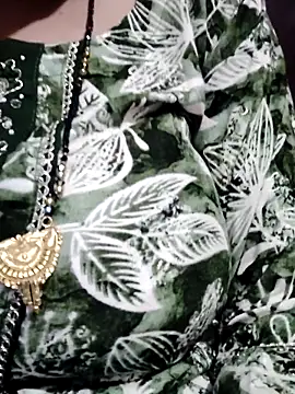 Hot  bhabhi 99 online show from October 5, 1:57 pm