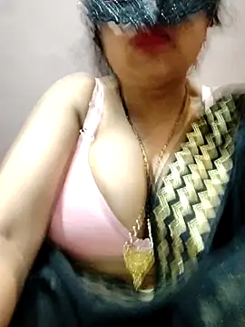 Hot  bhabhi 99 online show from November 30, 9:10 am