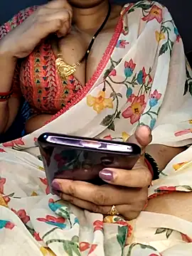 Hot  bhabhi 99 online show from July 9, 6:25 am