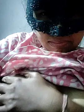 Snapshot of Hot__bhabhi_99 chatting on January 8, 5:08 pm Hot bhabhi 99 online show from January 8, 5:08 pm