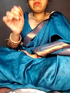 Hot  bhabhi 99 online show from June 9, 3:51 am