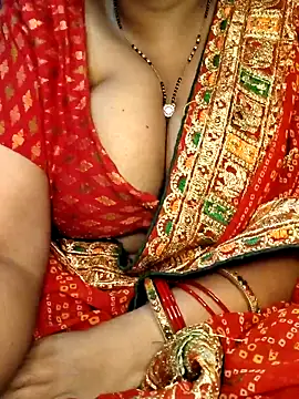 Hot  bhabhi 99 online show from June 22, 3:47 am