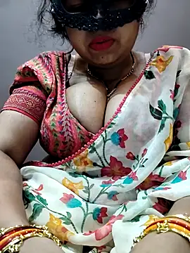 Hot  bhabhi 99 online show from April 9, 3:08 am