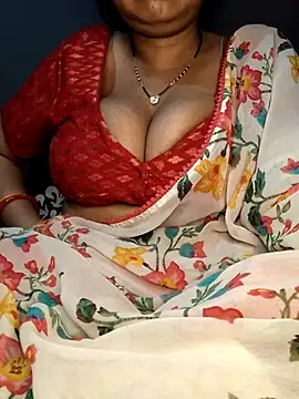 Hot  bhabhi 99 online show from May 7, 4:17 am
