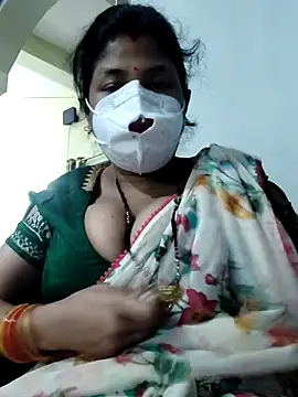 Hot  bhabhi 99 online show from November 7, 5:12 am