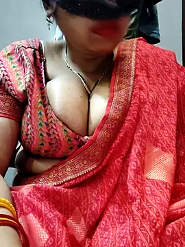 Hot  bhabhi 99 online show from April 6, 4:08 am