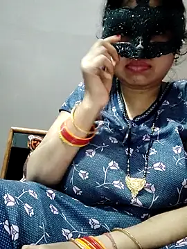 Hot  bhabhi 99 online show from November 14, 4:54 pm