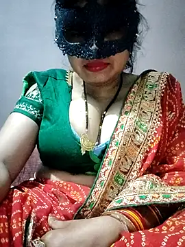 Snapshot of Hot__bhabhi_99 chatting on February 5, 4:41 am Hot bhabhi 99 online show from February 5, 4:41 am