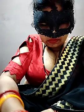 Snapshot of Hot__bhabhi_99 chatting on February 16, 4:11 am Hot bhabhi 99 online show from February 16, 4:11 am
