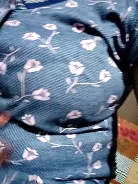 Hot  bhabhi 99 online show from October 11, 3:02 pm