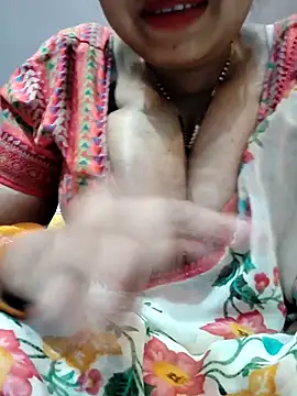 Hot  bhabhi 99 online show from April 11, 4:53 am