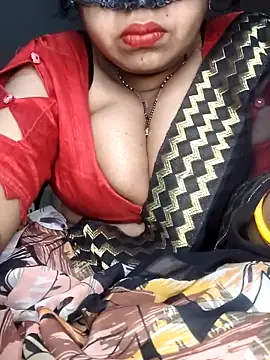 Hot  bhabhi 99 online show from April 22, 3:24 am