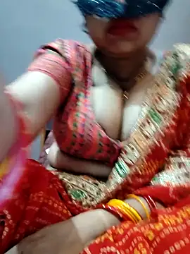 Hot  bhabhi 99 online show from March 20, 4:57 am