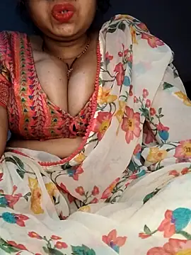 Hot  bhabhi 99 online show from April 25, 3:53 am