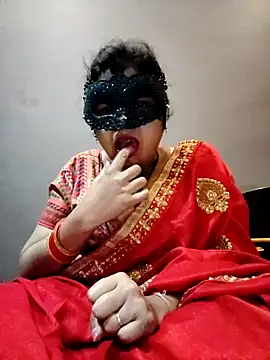 Snapshot of Hot__bhabhi_99 chatting on December 20, 4:59 am Hot bhabhi 99 online show from December 20, 4:59 am