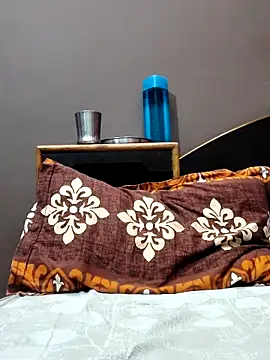 Hot  bhabhi 99 online show from March 19, 4:56 am